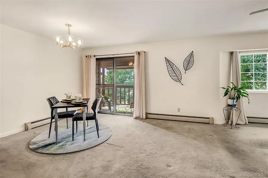 2450 Palmer Park Boulevard #C3, Colorado Springs, CO 80909 - #2