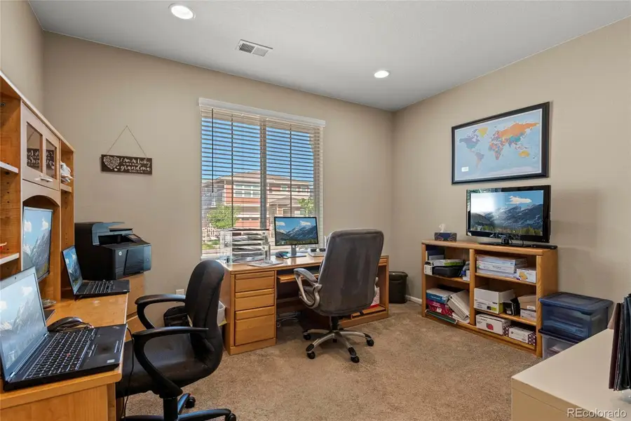 9184 Rio Lado Street, Littleton, CO 80125 - #3