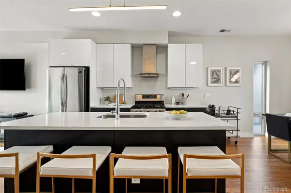 1269 Xavier, Denver, CO 80204