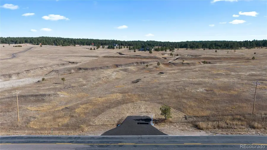 29684 County Road 17-21, Elizabeth, CO 80107 - Image #2