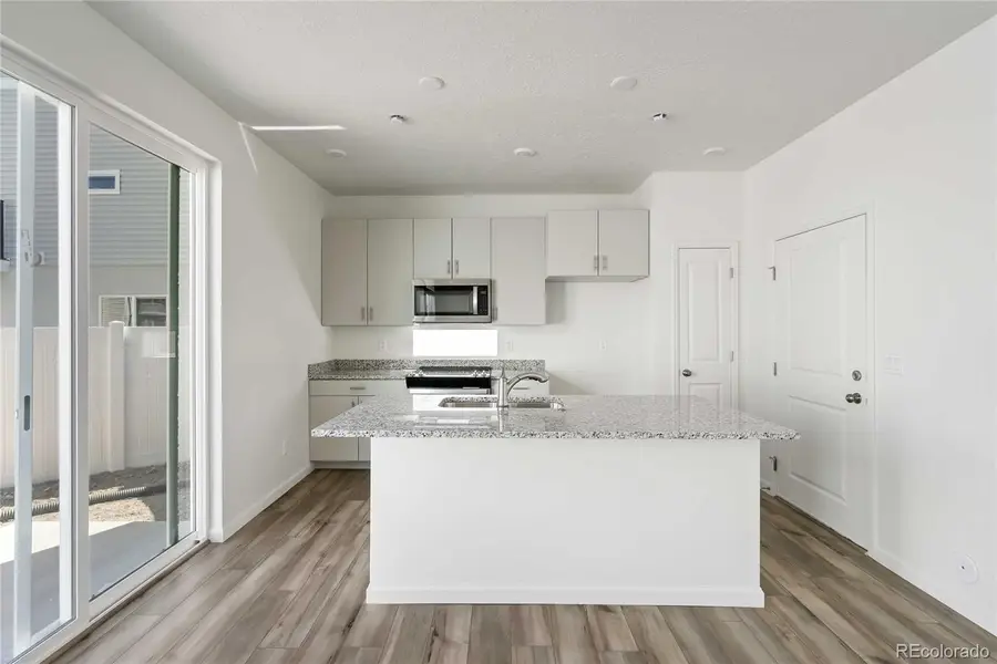 4203 Marblewood Drive, Johnstown, CO 80534 - #3