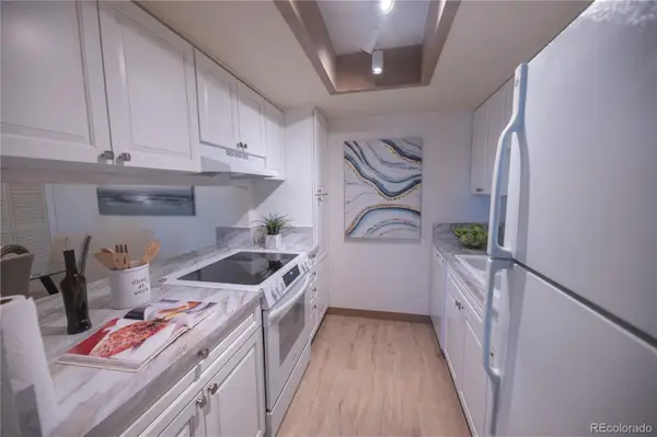 12108 Melody Drive #304, Denver, CO 80234