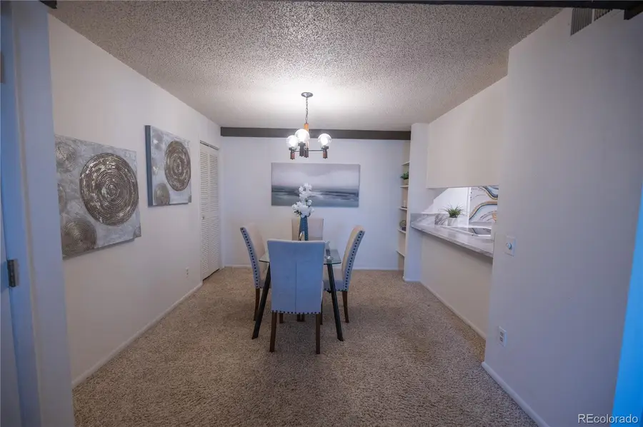 12108 Melody Drive #304, West Adams, CO 80234 - #2