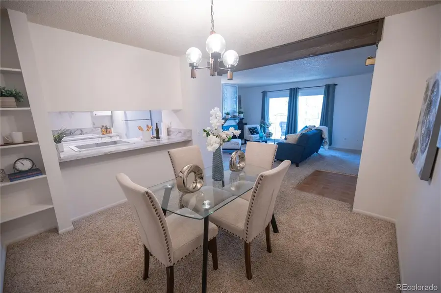 12108 Melody Drive #304, West Adams, CO 80234 - #3