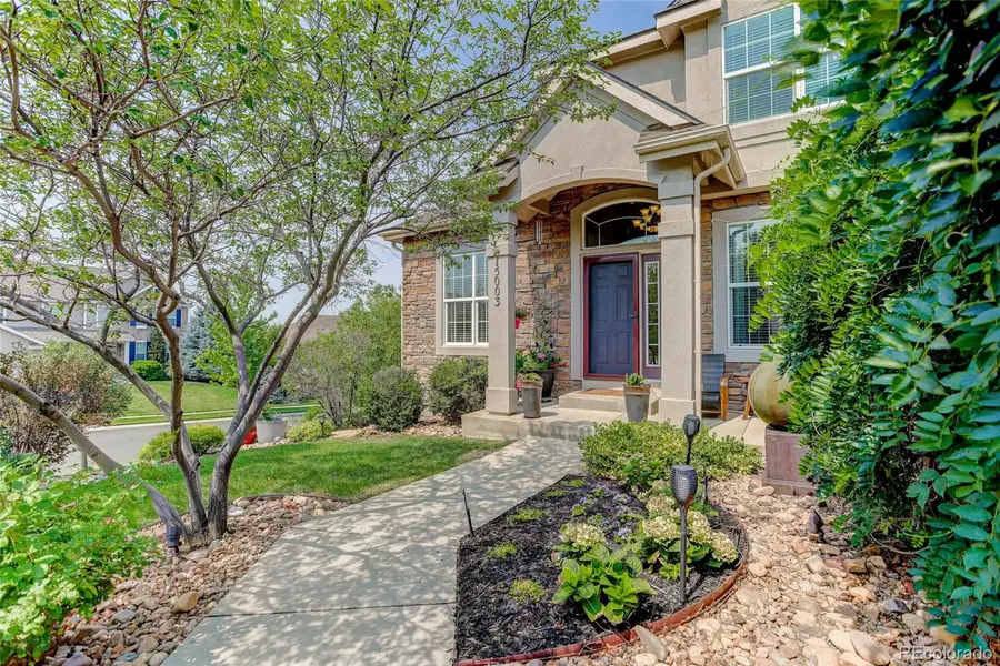 15003 Cosmos Way, Broomfield, CO 80023 - #3
