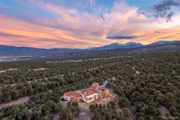 14410 Hwy 285, Salida, CO 81201