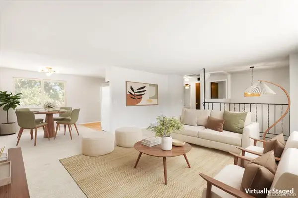 9565 W Dakota Avenue, Denver, CO 80226