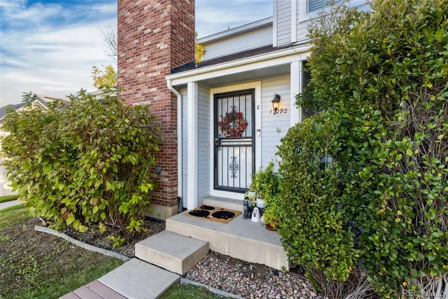 12292 Bannock Circle #C, West Adams, CO 80234 - #2