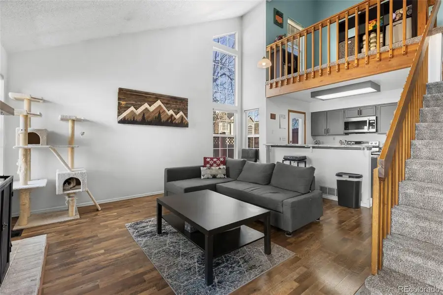 12292 Bannock Circle #C, West Adams, CO 80234 - #3