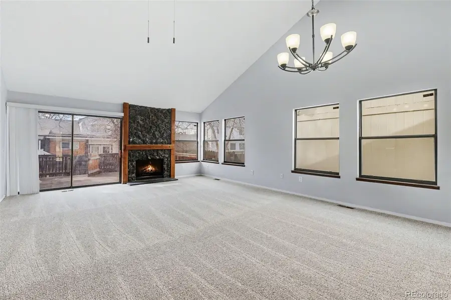 1405 S Victor Street, Aurora, CO 80012 - #2