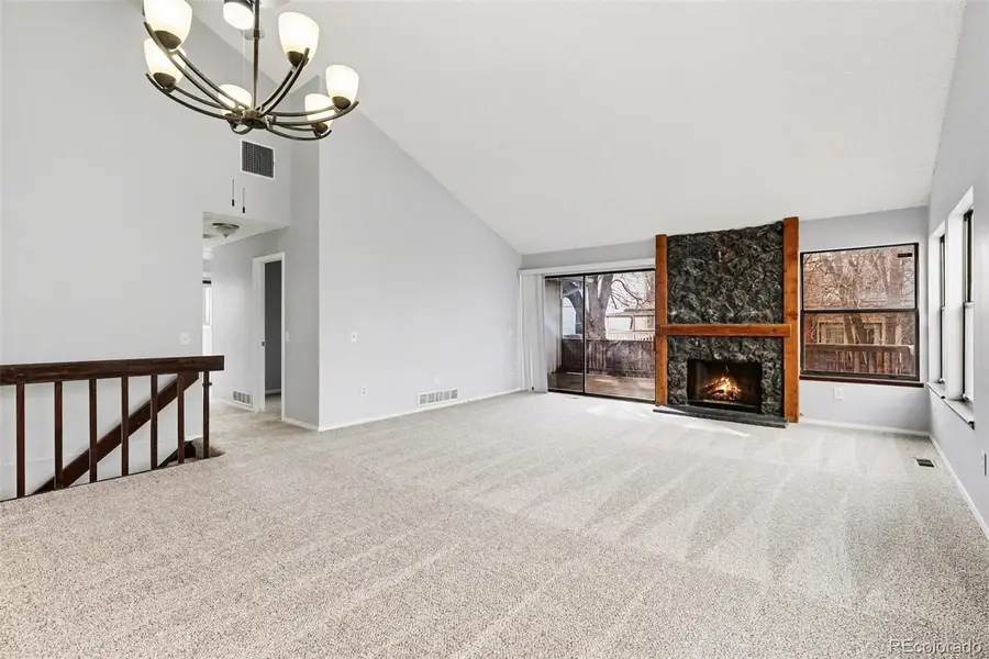 1405 S Victor Street, Aurora, CO 80012 - #3