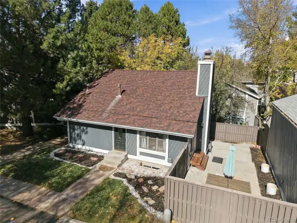 10193 E Peakview, Englewood, CO 80111