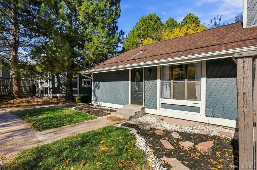 10193 E Peakview, Englewood, CO 80111 - #3