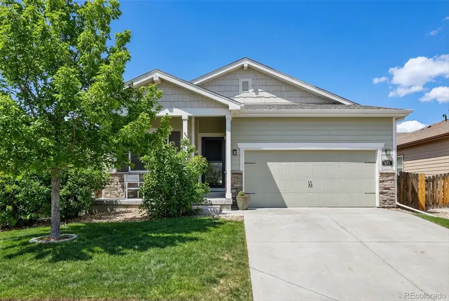 373 Whimsical Avenue, Brighton, CO 80603 - #2