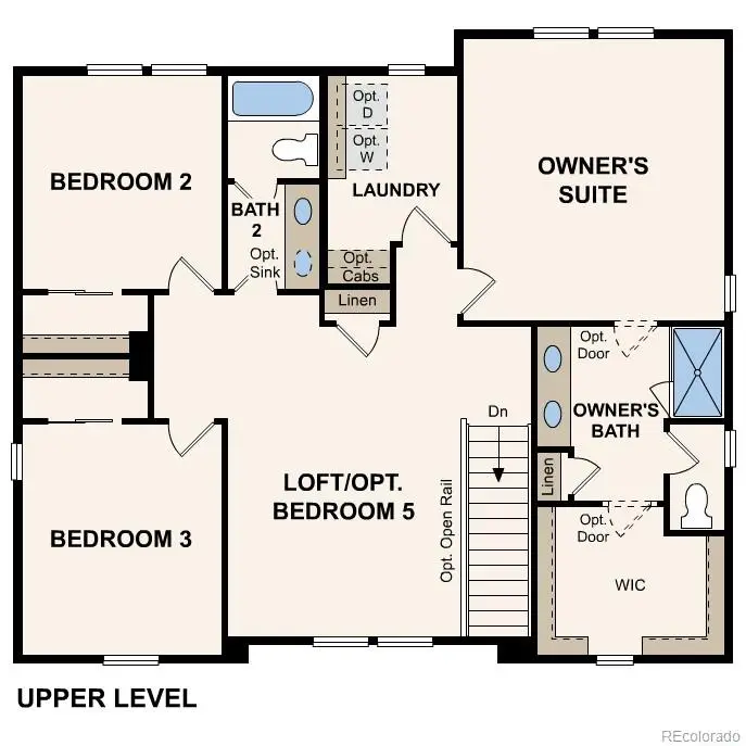 238 Colorado River Avenue, Brighton, CO 80601 - #3