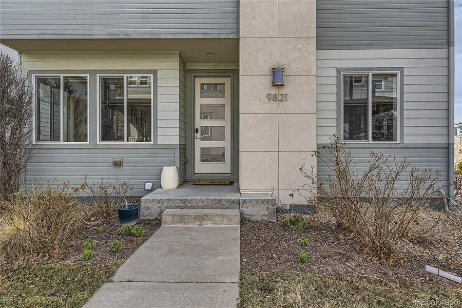 9821 Dunning Circle, Highlands Ranch, CO 80126 - #3