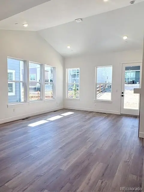 5613 W 141st Lane, Broomfield, CO 80020 - #2
