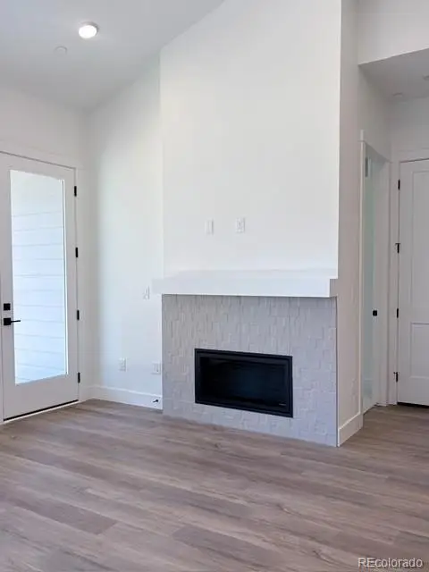 5613 W 141st Lane, Broomfield, CO 80020 - #3
