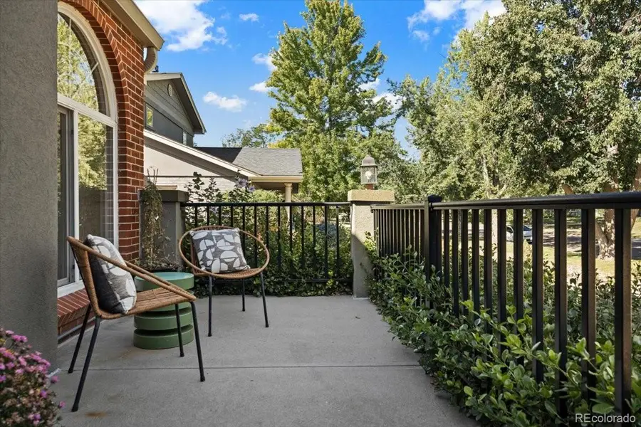 627 Oneida Street, Denver, CO 80220 - #3