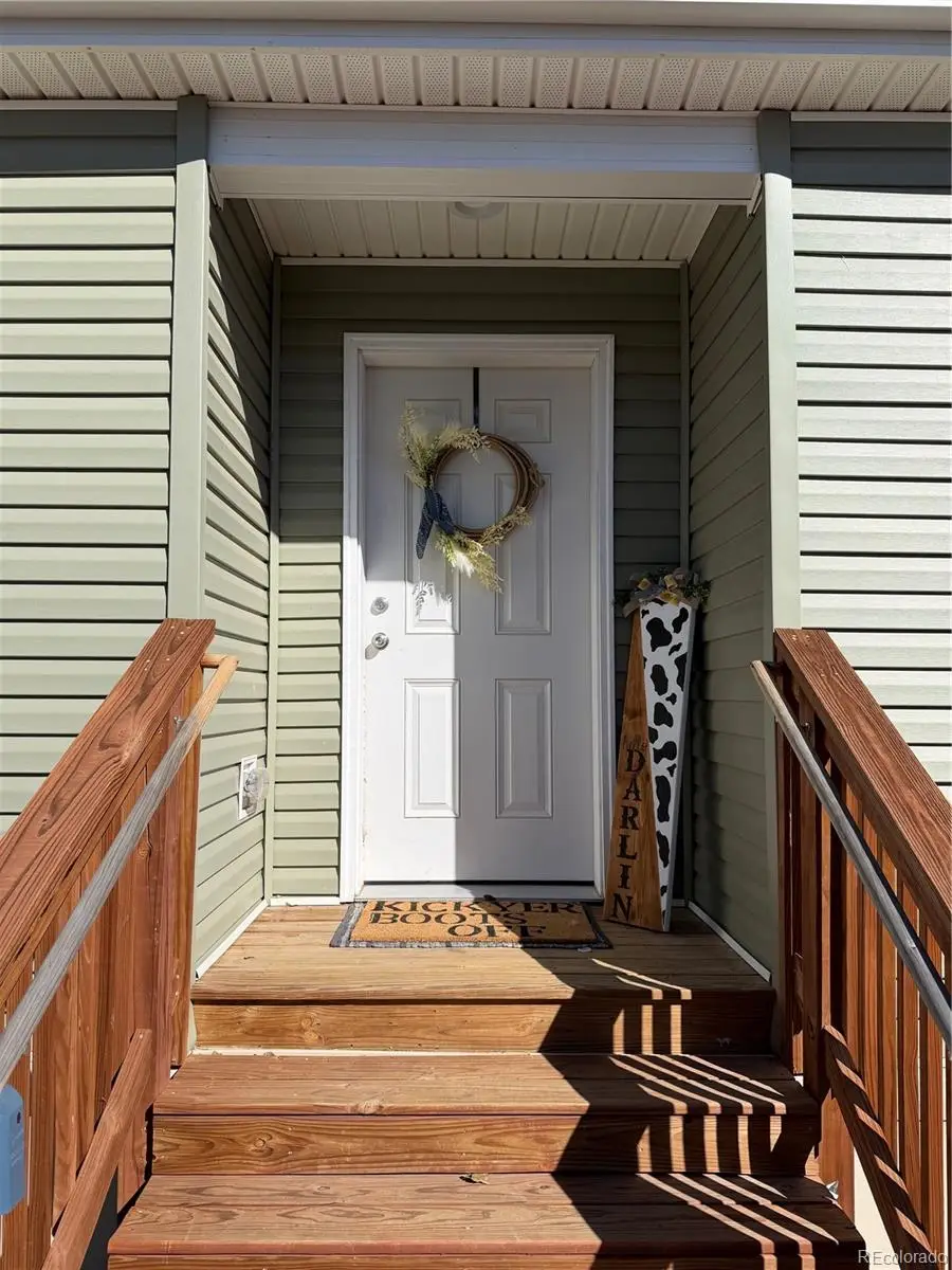 113 E Homer Drive, Pueblo West, CO 81007 - #2