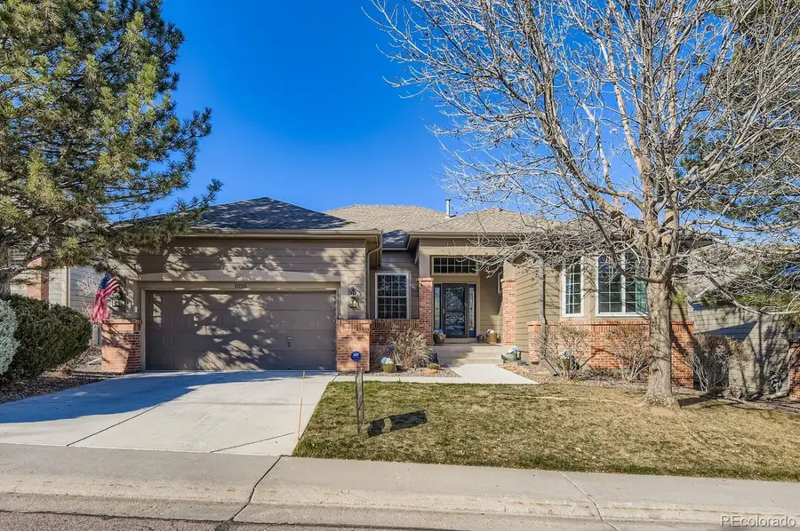 1055 Deer Clover Way, Castle Pines, CO 80108 - Image #2