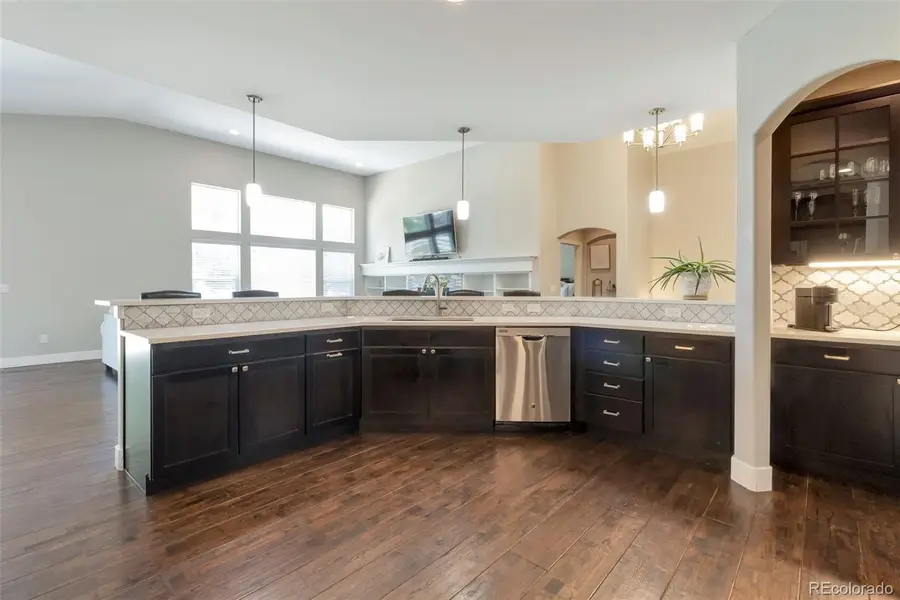 9060 Ferncrest Street, Longmont, CO 80504 - #3