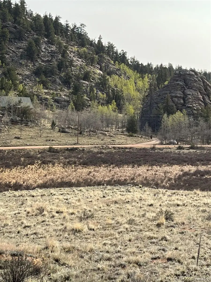 1441 Longbow Drive, Como, CO 80432 - #1