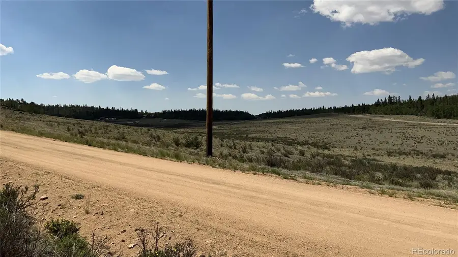 1441 Longbow Drive, Como, CO 80432 - #2