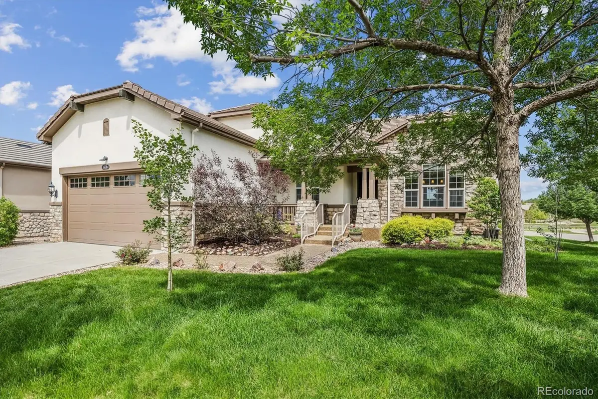 16504 Elbert Court, Broomfield, CO 80023 - #1