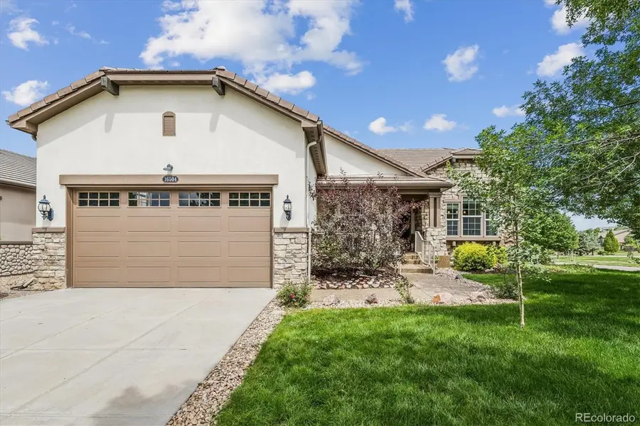 16504 Elbert Court, Broomfield, CO 80023 - #2