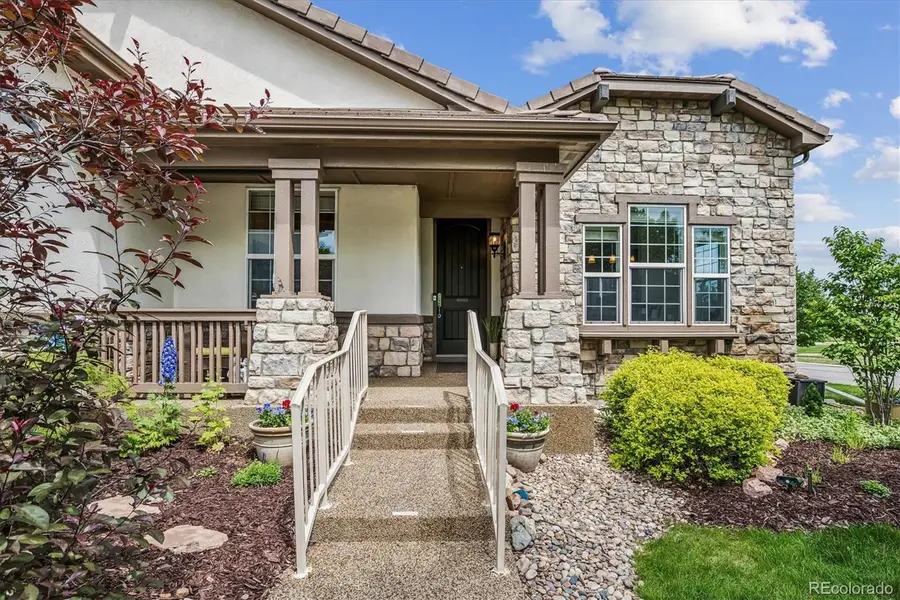16504 Elbert Court, Broomfield, CO 80023 - #3