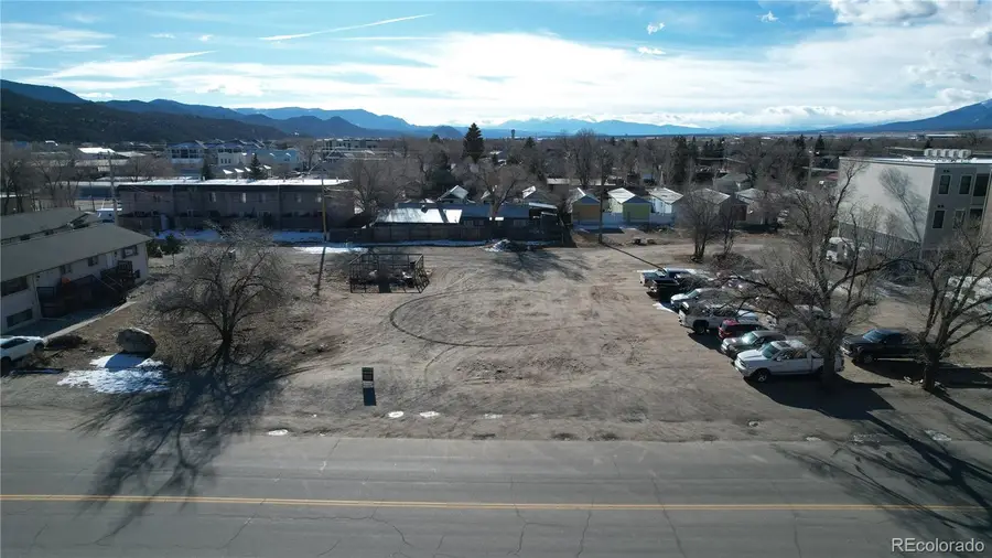 515 E Main Street, Buena Vista, CO 81211 - Image #3