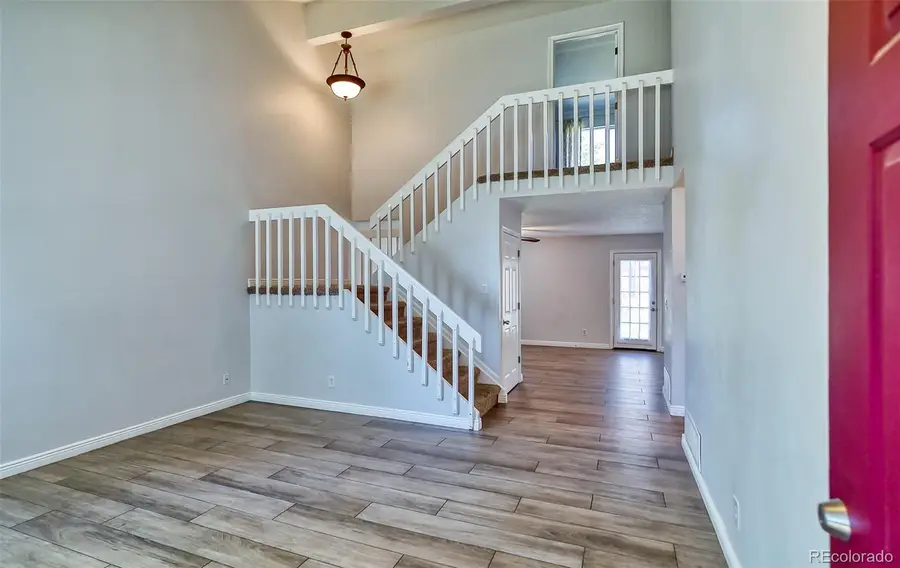 1025 Brittany Way, Littleton, CO 80126 - #2