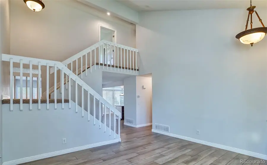 1025 Brittany Way, Littleton, CO 80126 - #3