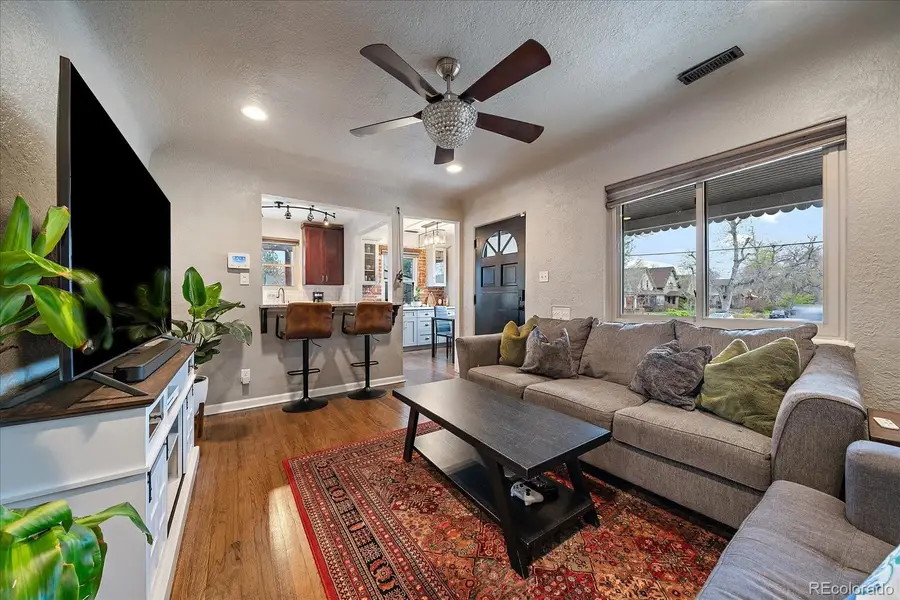 3327 Irving Street, Denver, CO 80211 - Image #2