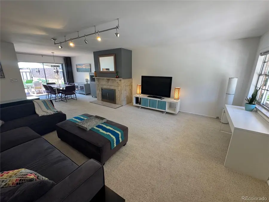 3246 S Oneida Way, Denver, CO 80224 - #2