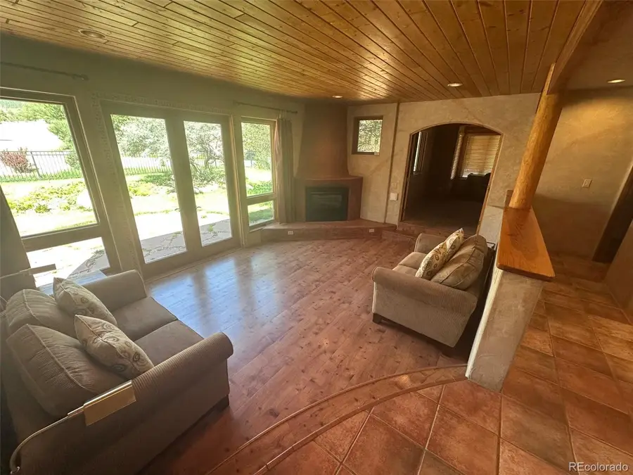945 Oxford Lane, Colorado Springs, CO 80905 - #3