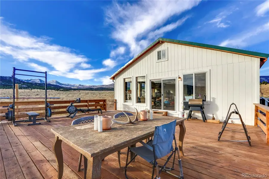 300 County Road 531, Gardner, CO 81040 - Image #2