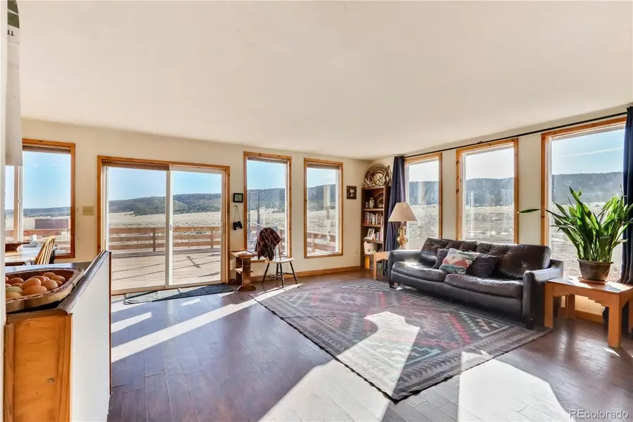 300 County Road 531, Gardner, CO 81040 - Image #3