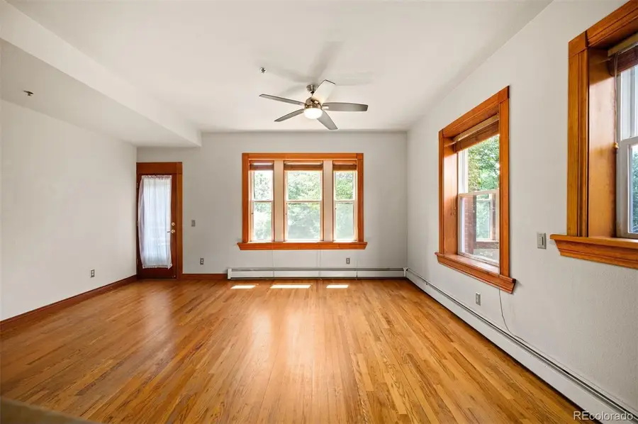 3249 W Fairview Place #117, Denver, CO 80211 - #3