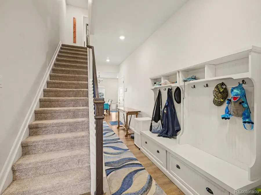 5328 Trails Edge Lane, Castle Rock, CO 80104 - #3