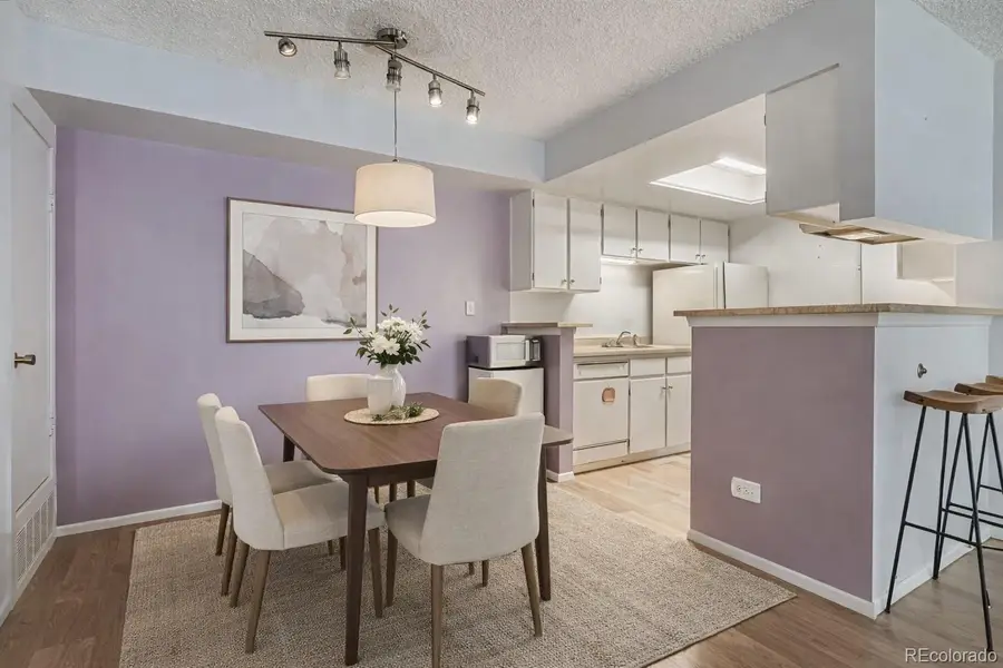 14414 E Colorado Drive #102, Aurora, CO 80012 - #2