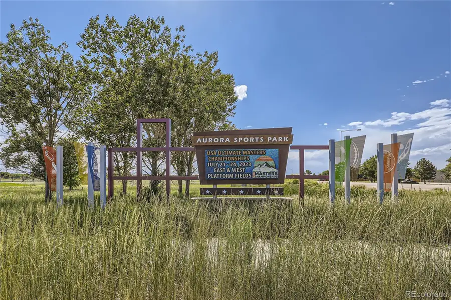 24623 E Iliff Place, Aurora, CO 80018 - #3