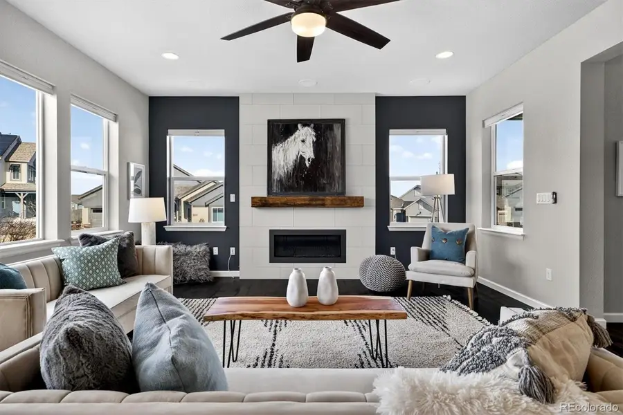 18203 W 92nd Lane, Arvada, CO 80007 - Image #3