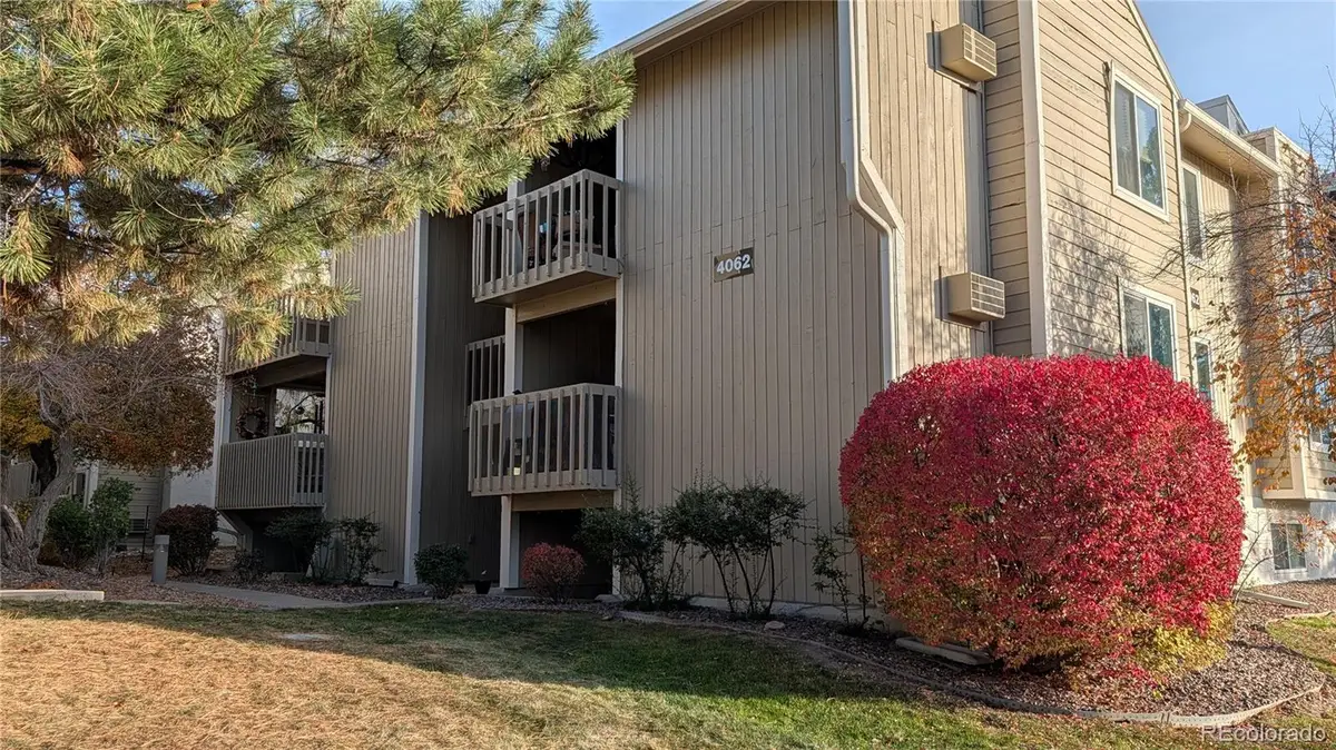 4062 S Atchison Way #101, Aurora, CO 80014 - Image #1