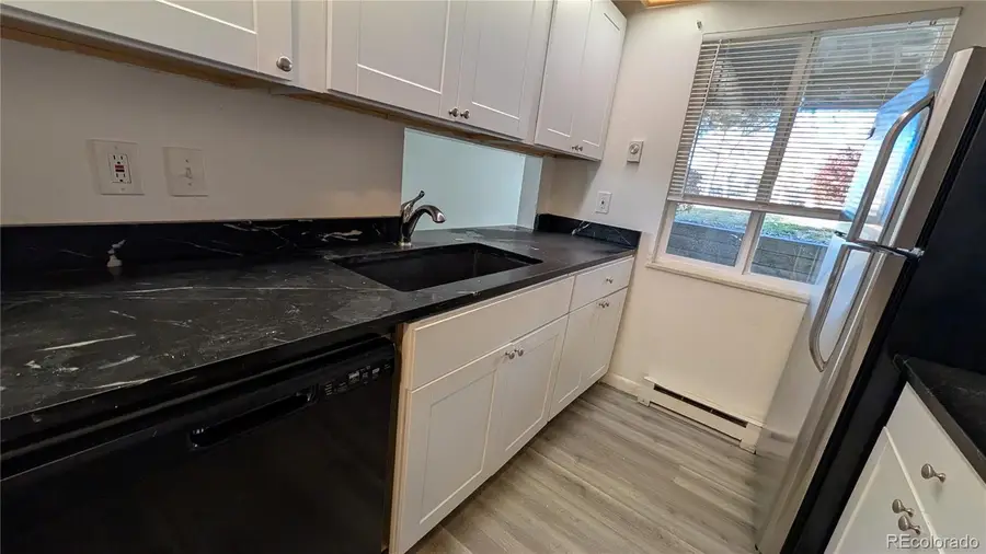 4062 S Atchison Way #101, Aurora, CO 80014 - Image #3