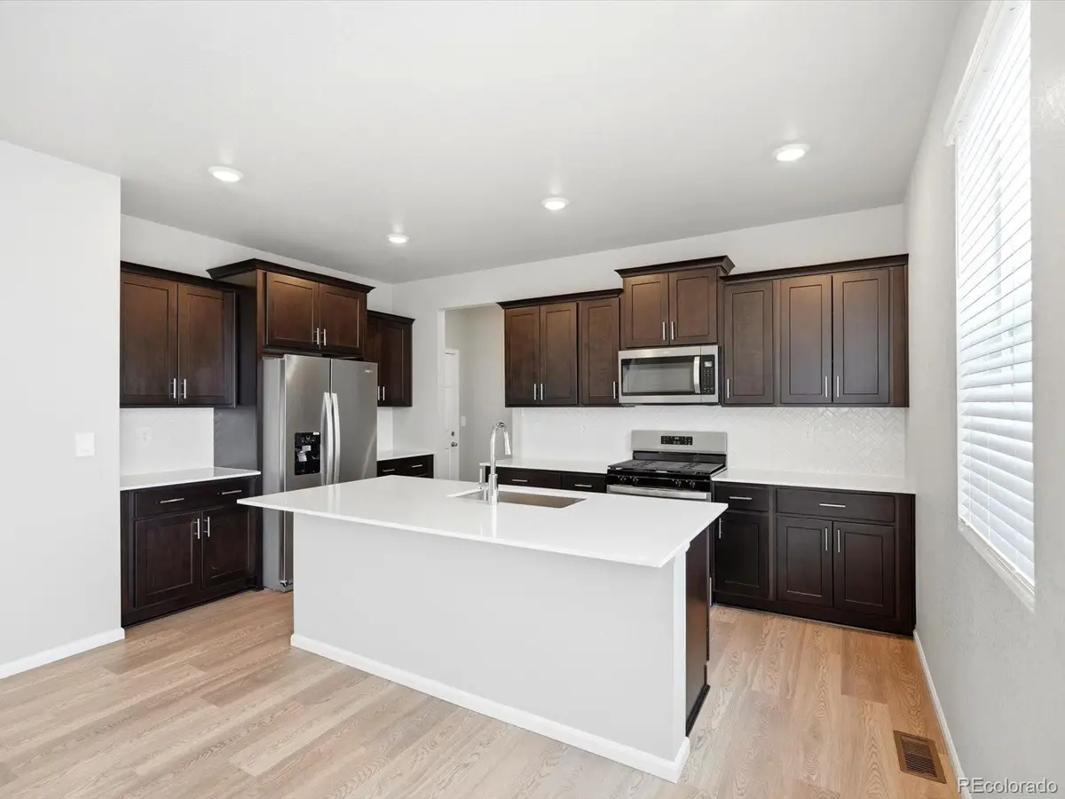 6852 Quail Avenue, Firestone, CO 80504 - #1