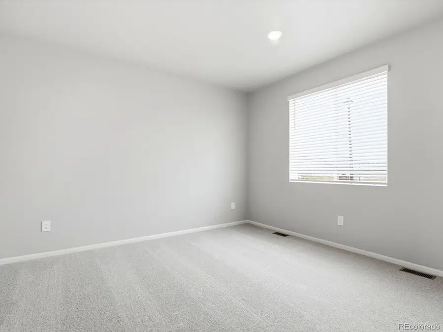 6852 Quail Avenue, Firestone, CO 80504 - #3