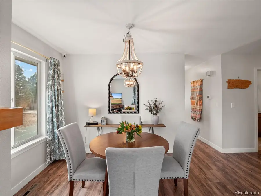 7937 York Street #3, Welby, CO 80229 - #2