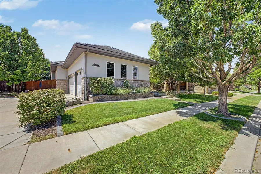 11511 Chambers Drive, Commerce City, CO 80022 - #2